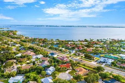 2355 N Riverside Drive, Indialantic, FL 32903 - Photo 58