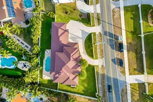 2355 N Riverside Dr, Indialantic, FL 32903 - Photo 54