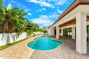 2355 N Riverside Dr, Indialantic, FL 32903 - Photo 46