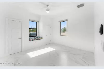 2355 N Riverside Drive, Indialantic, FL 32903 - Photo 66