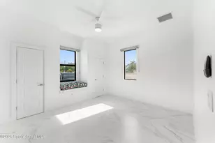 2355 N Riverside Dr, Indialantic, FL 32903 - Photo 66