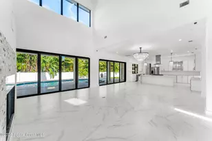 2355 N Riverside Dr, Indialantic, FL 32903 - Photo 60