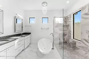 2355 N Riverside Dr, Indialantic, FL 32903 - Photo 20