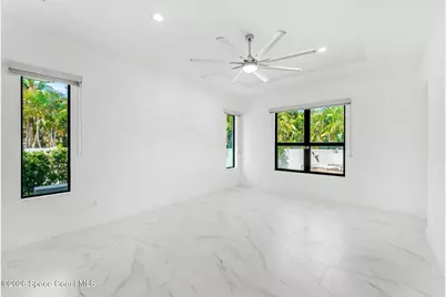 2355 N Riverside Drive, Indialantic, FL 32903 - Photo 62