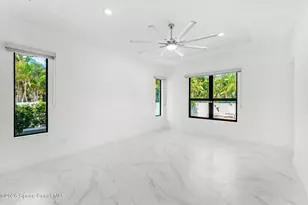 2355 N Riverside Dr, Indialantic, FL 32903 - Photo 62