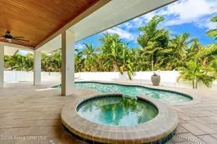 2355 N Riverside Dr, Indialantic, FL 32903 - Photo 42