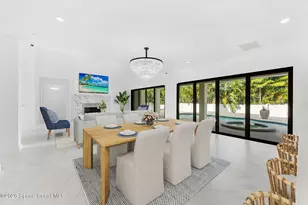 2355 N Riverside Dr, Indialantic, FL 32903 - Photo 24