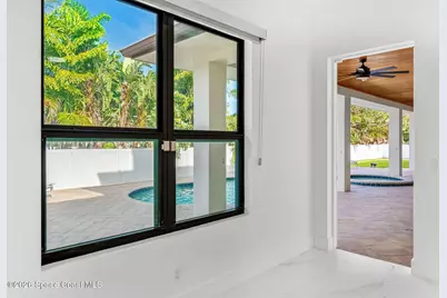 2355 N Riverside Drive, Indialantic, FL 32903 - Photo 18