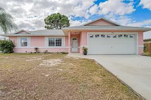 483 Melrose Ln, Sebastian, FL 32958 - Photo 1