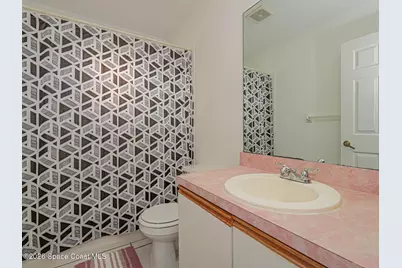 483 Melrose Lane, Sebastian, FL 32958 - Photo 16