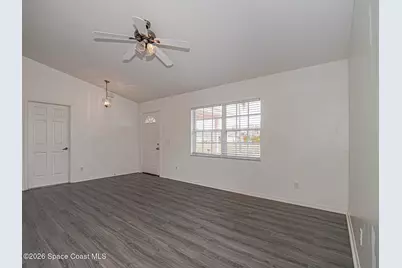 483 Melrose Lane, Sebastian, FL 32958 - Photo 2