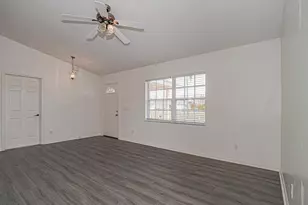 483 Melrose Ln, Sebastian, FL 32958 - Photo 2