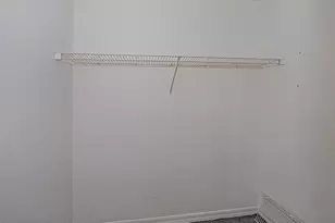 483 Melrose Ln, Sebastian, FL 32958 - Photo 10