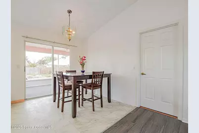 483 Melrose Lane, Sebastian, FL 32958 - Photo 8