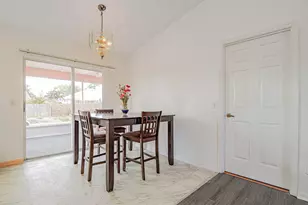 483 Melrose Ln, Sebastian, FL 32958 - Photo 8