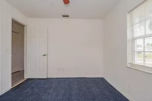 483 Melrose Ln, Sebastian, FL 32958 - Photo 18