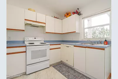 483 Melrose Lane, Sebastian, FL 32958 - Photo 6