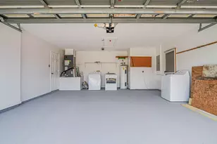 483 Melrose Ln, Sebastian, FL 32958 - Photo 20