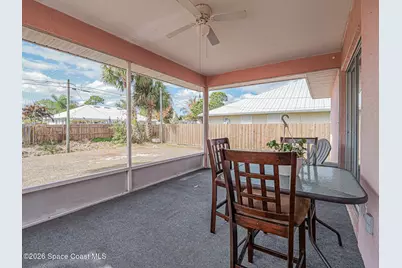 483 Melrose Lane, Sebastian, FL 32958 - Photo 22