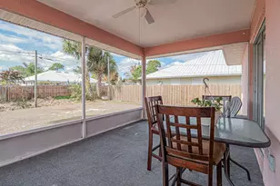 483 Melrose Ln, Sebastian, FL 32958 - Photo 22