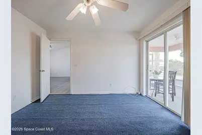 483 Melrose Lane, Sebastian, FL 32958 - Photo 12