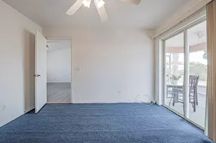 483 Melrose Ln, Sebastian, FL 32958 - Photo 12