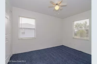 483 Melrose Lane, Sebastian, FL 32958 - Photo 14