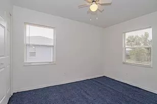 483 Melrose Ln, Sebastian, FL 32958 - Photo 14