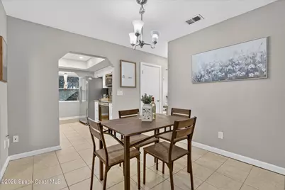 5812 Homestead Avenue, Cocoa, FL 32927 - Photo 18