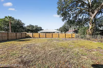 5812 Homestead Avenue, Cocoa, FL 32927 - Photo 36