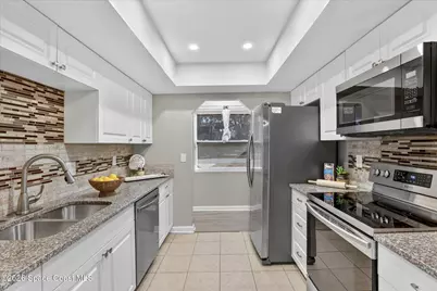 5812 Homestead Avenue, Cocoa, FL 32927 - Photo 20