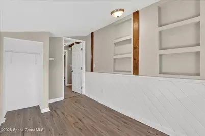 5812 Homestead Avenue, Cocoa, FL 32927 - Photo 28