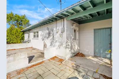 1047 Japonica Lane, Cocoa, FL 32922 - Photo 24