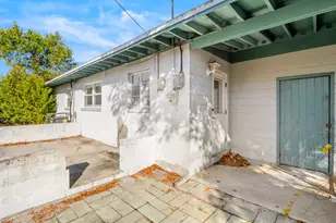 1047 Japonica Ln, Cocoa, FL 32922 - Photo 24