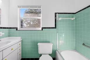 1047 Japonica Ln, Cocoa, FL 32922 - Photo 16