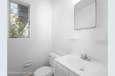 1047 Japonica Lane, Cocoa, FL 32922 - Photo 22