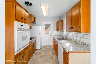 1047 Japonica Lane, Cocoa, FL 32922 - Photo 12