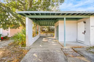 1047 Japonica Ln, Cocoa, FL 32922 - Photo 4