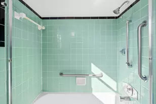 1047 Japonica Ln, Cocoa, FL 32922 - Photo 18