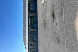 2280 Harris Ave NE, Palm Bay, FL 32905 - Photo 1