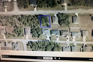 482 J.A. Bombardier Blvd, Palm Bay, FL 32908 - Photo 1