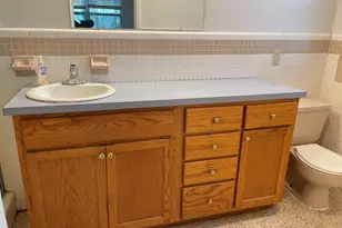 296 Woodland Dr, Melbourne, FL 32904 - Photo 26