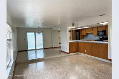 296 Woodland Drive, Melbourne, FL 32904 - Photo 12