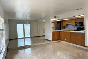 296 Woodland Dr, Melbourne, FL 32904 - Photo 12