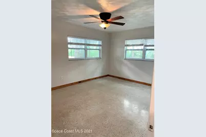 296 Woodland Drive, Melbourne, FL 32904 - Photo 22