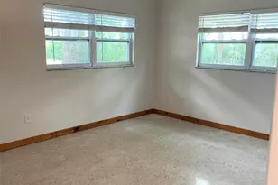 296 Woodland Dr, Melbourne, FL 32904 - Photo 22