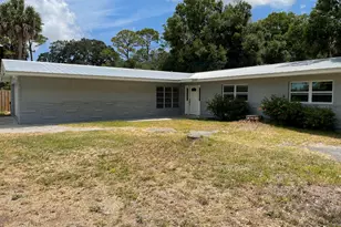 296 Woodland Dr, Melbourne, FL 32904 - Photo 1
