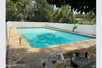 296 Woodland Drive, Melbourne, FL 32904 - Photo 36