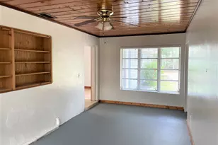 296 Woodland Dr, Melbourne, FL 32904 - Photo 28