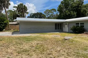 296 Woodland Dr, Melbourne, FL 32904 - Photo 34